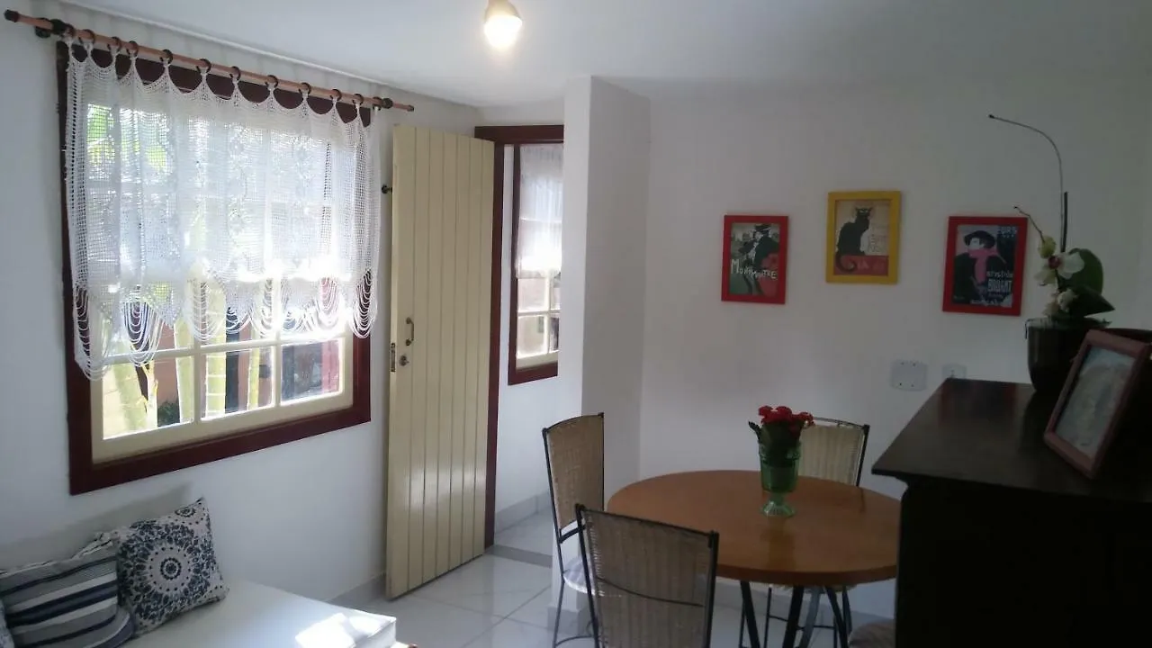 Casa Pontal Do Atalaia Villa Arraial do Cabo Holiday home