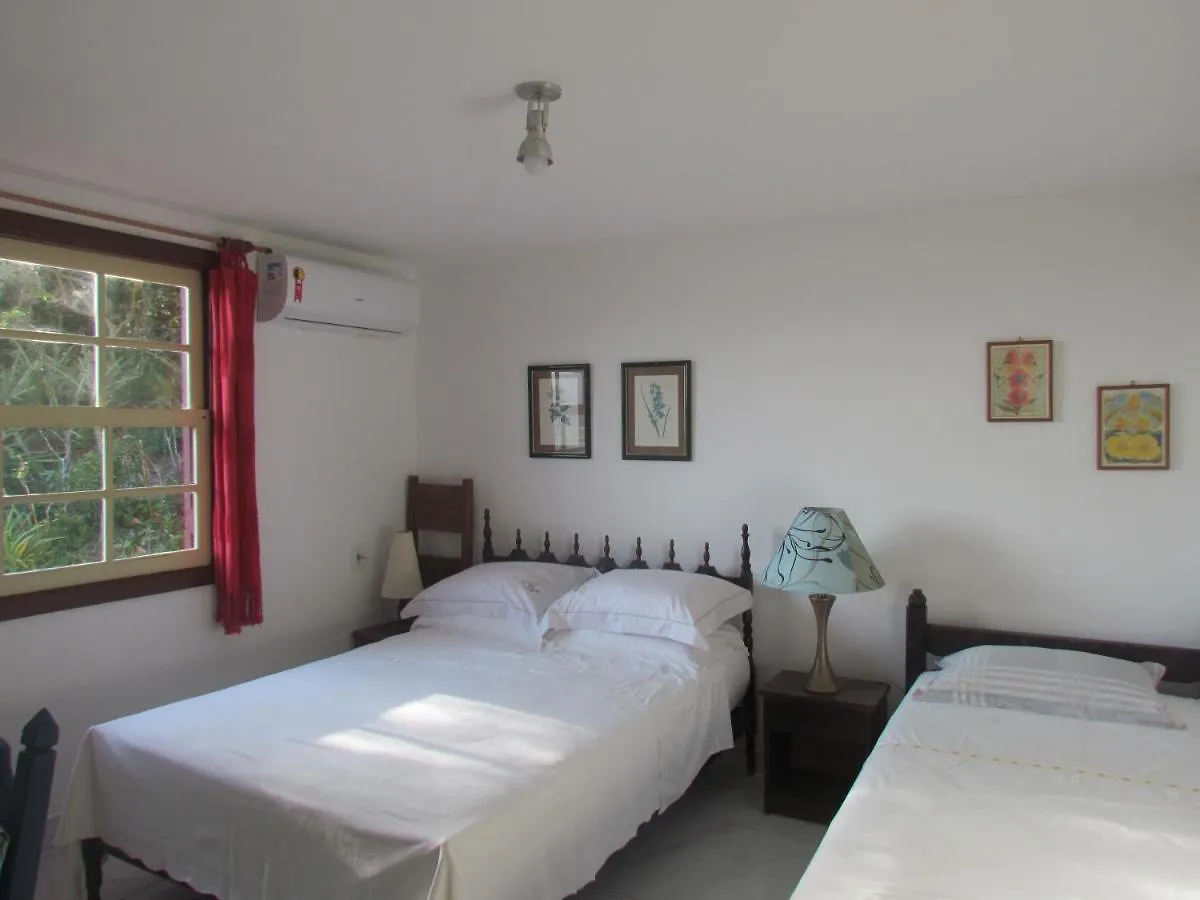 Casa Pontal Do Atalaia Villa Arraial do Cabo Brazil