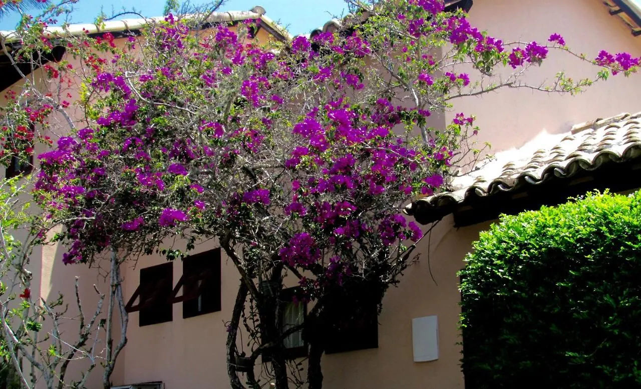 Casa Pontal Do Atalaia Villa Arraial do Cabo Brazil