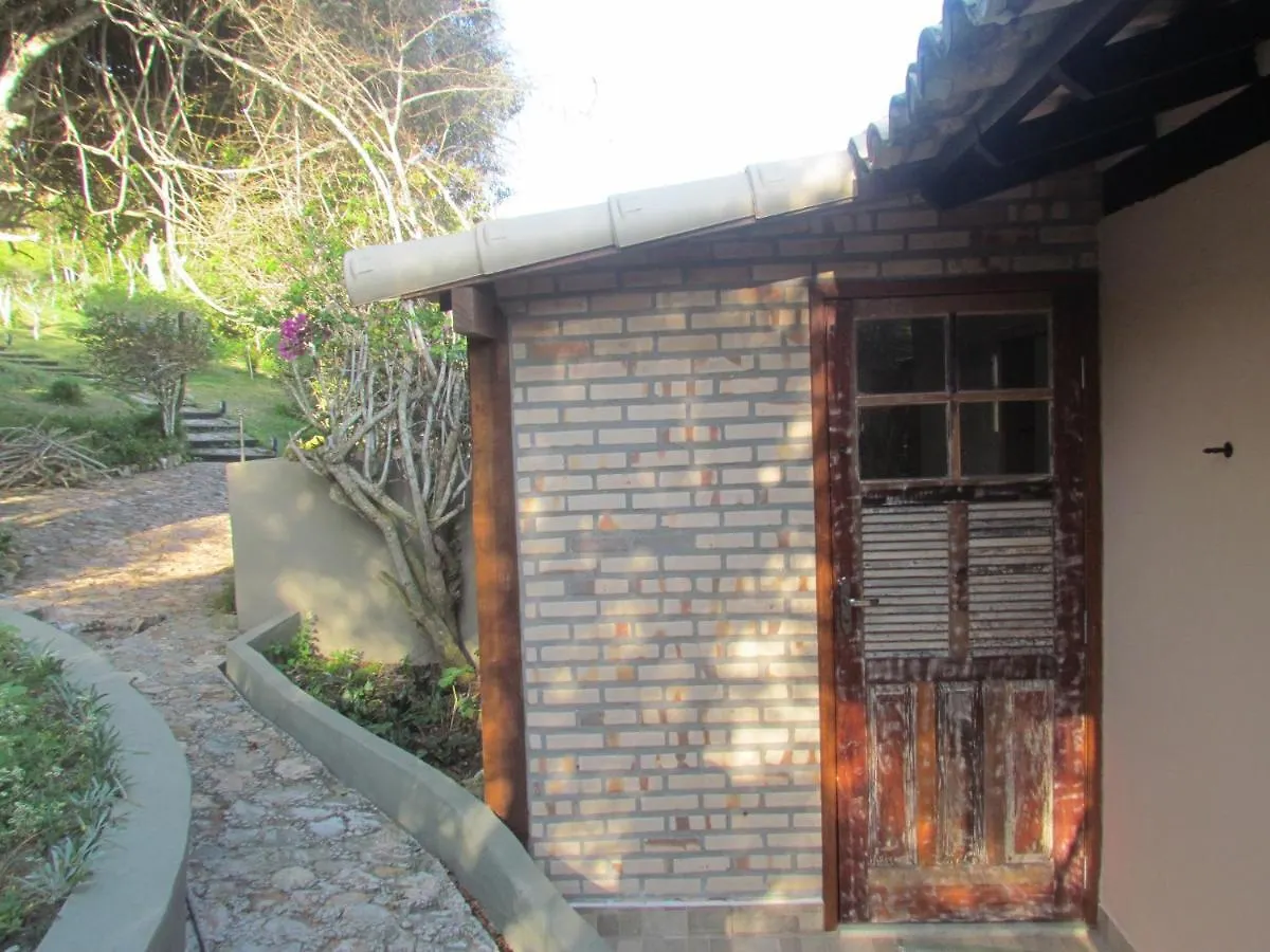 Casa Pontal Do Atalaia Villa Arraial do Cabo Holiday home