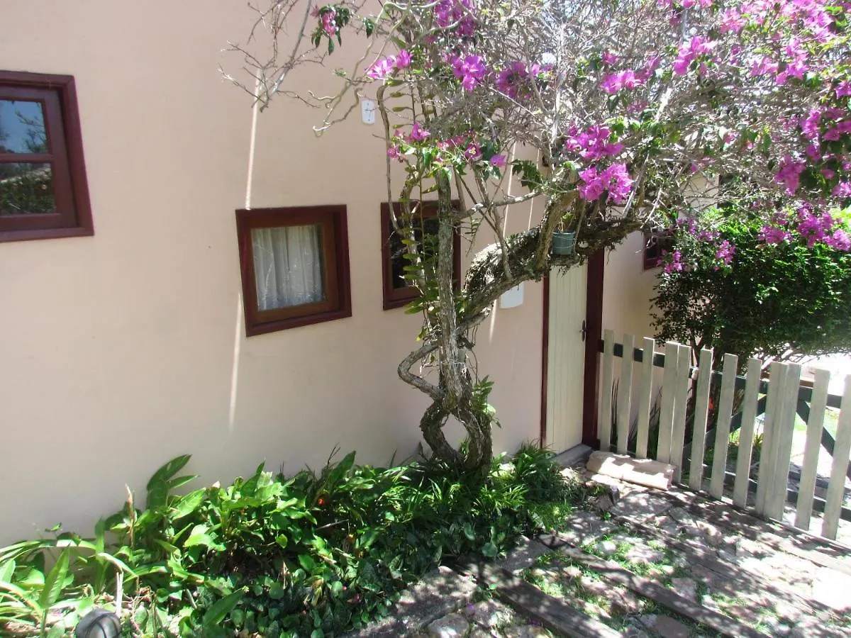 Casa Pontal Do Atalaia Villa Arraial do Cabo 0*,